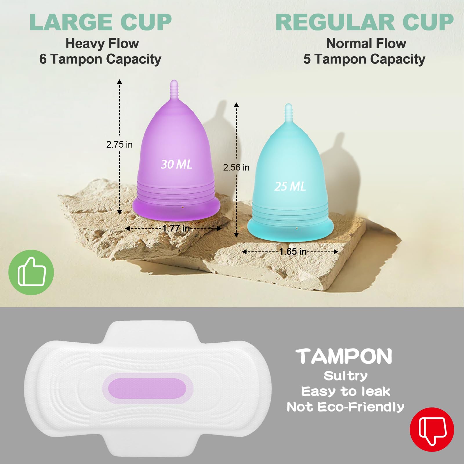 YTYOMUR steamer water-fill indicator demonstrates quick steam cleaning setup.