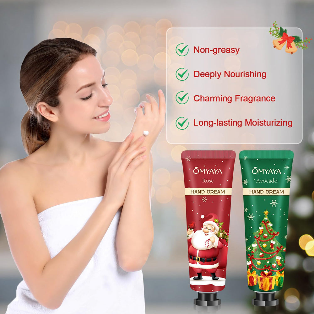 YUEONEWIN bath bombs create a luxurious at-home spa moment.