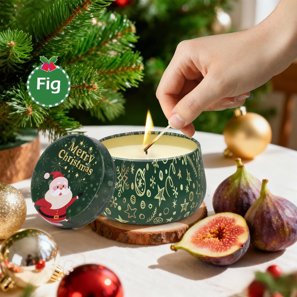 YUEONEWIN elegant gift box showcases a ready-to-gift spa experience.