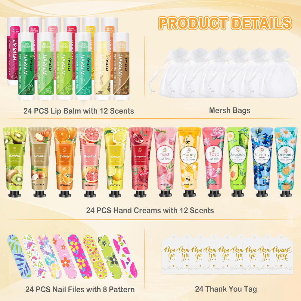 YUEONEWIN hand cream close-up reveals creamy texture and moisture for soft hands.