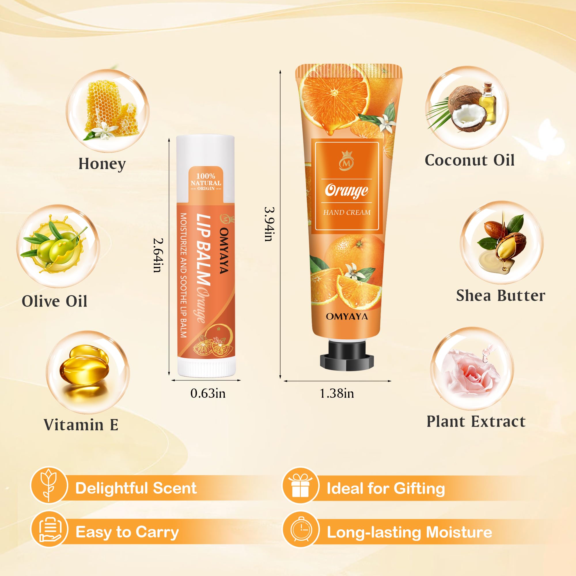 YUEONEWIN nail files assortment demonstrates easy buffing and nail care on the go.