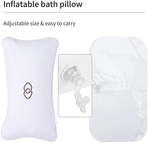 Care tips: quick-dry and easy washing keep the YUET pillow fresh.