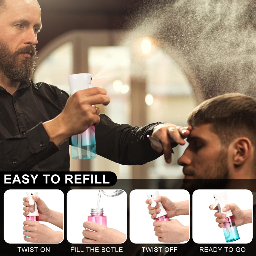 YULING-X leak-free bottle highlights secure daily use