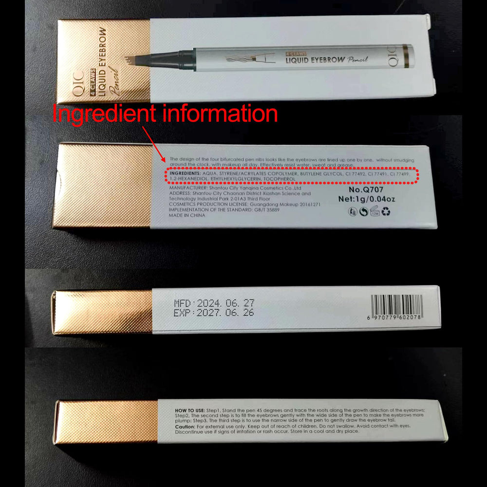 Yulinlon Q707 beginner-friendly use with smooth, easy-to-duplicate strokes