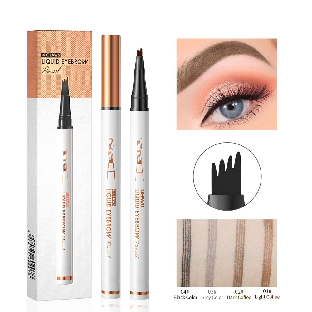 Yulinlon Q707 packaging and cap close-up highlighting portability and simplicity