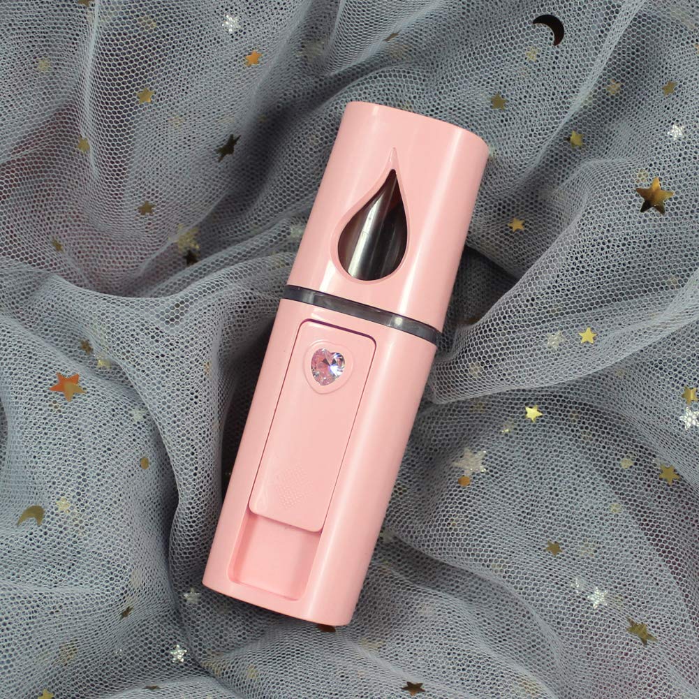 YUNYILAN 2-pack bundle provides value for home and travel.