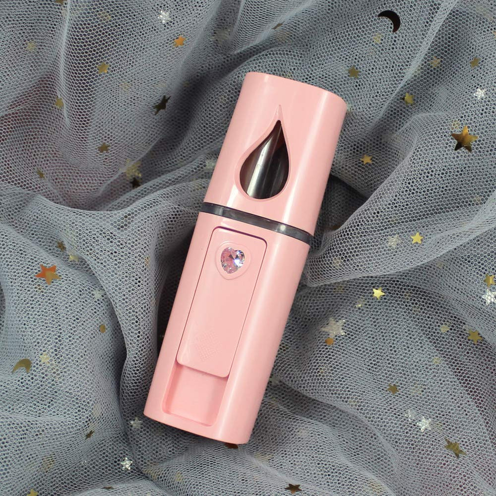 YUNYILAN 2-pack bundle provides value for home and travel.