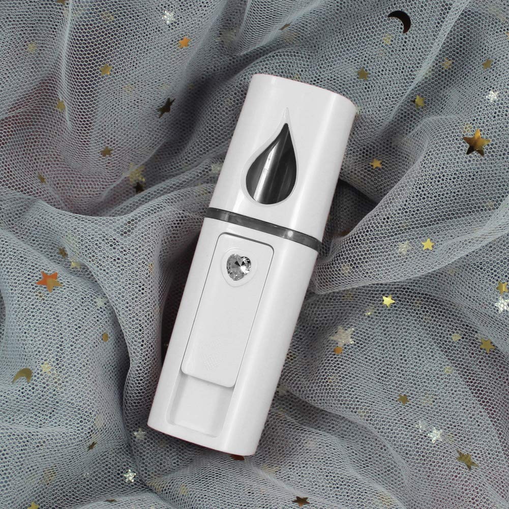 YUNYILAN gift-ready design suits skincare lovers.