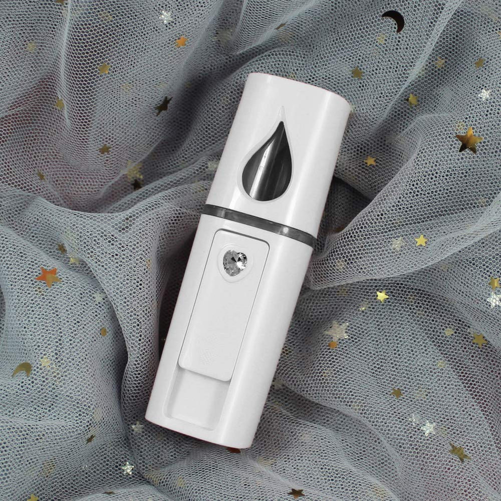 YUNYILAN gift-ready design suits skincare lovers.