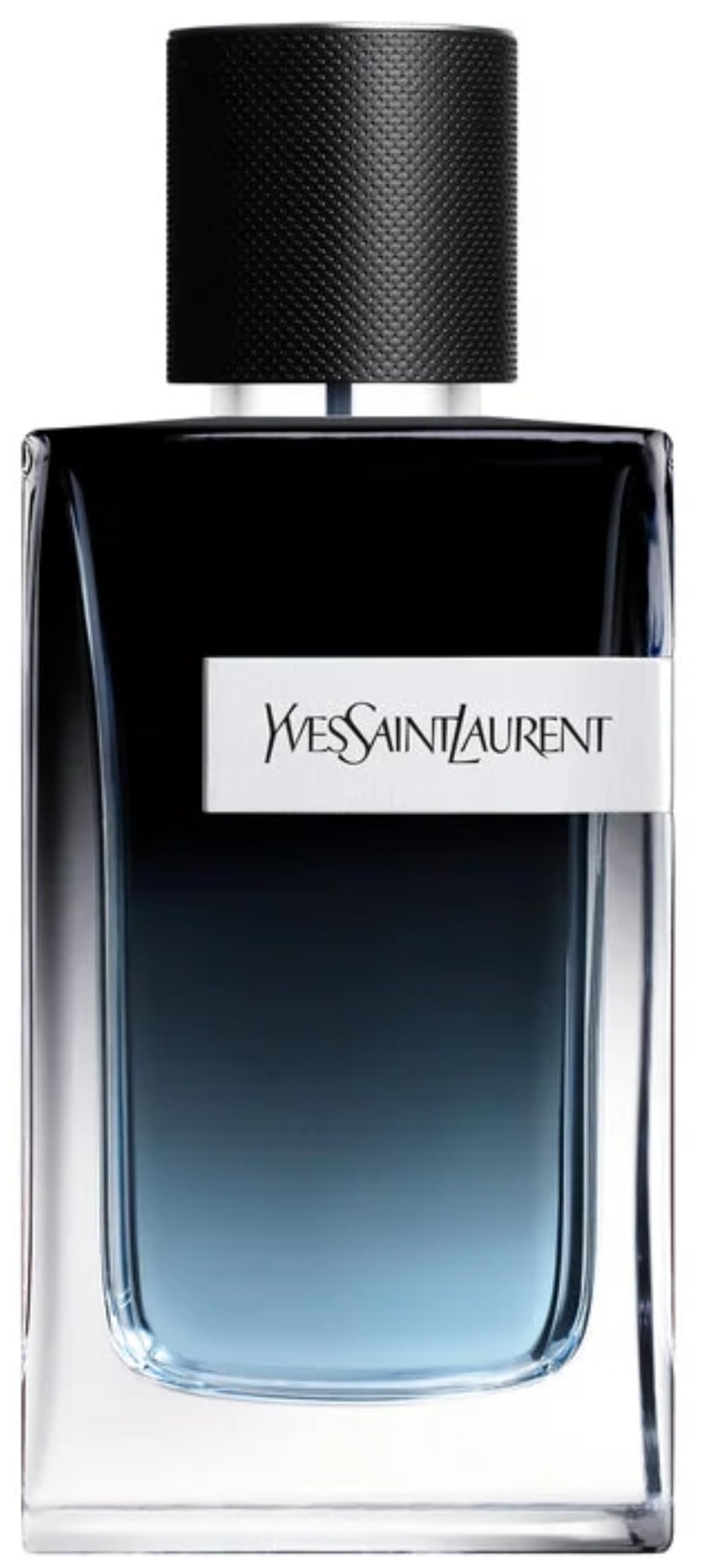 YSL Y for Men EDP packaging highlighting premium design ideal for gifting