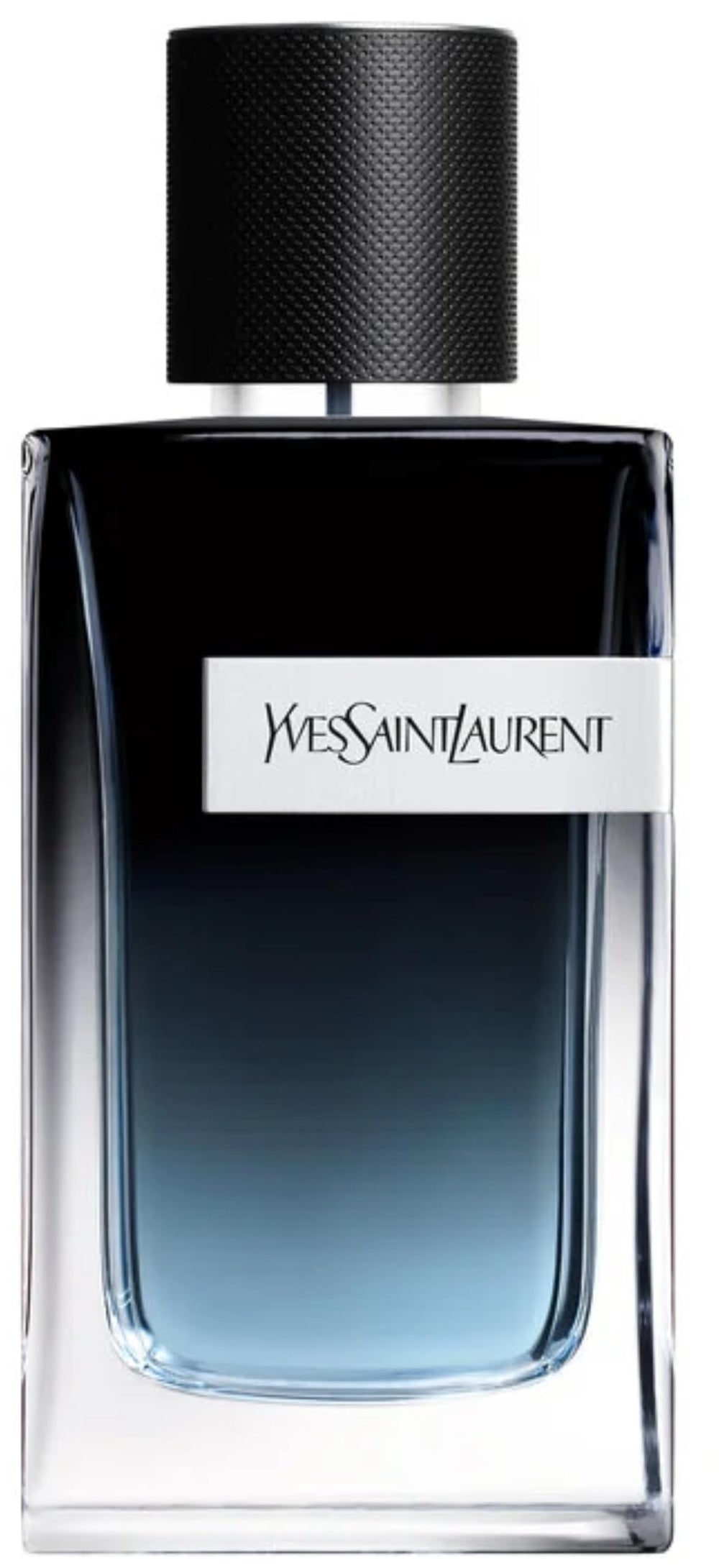 YSL Y for Men EDP packaging highlighting premium design ideal for gifting