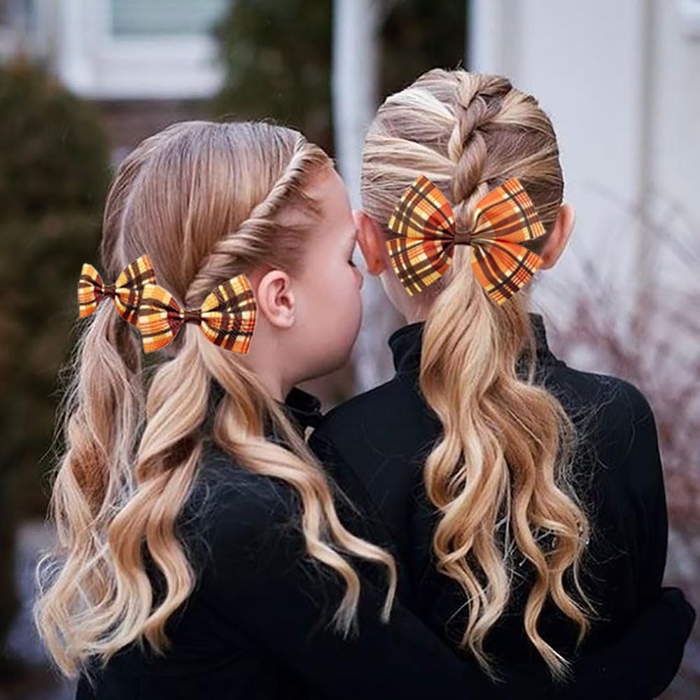 YYKITCHEN Happy Fall small-clip-1 adds versatile fall detail for daily outfits