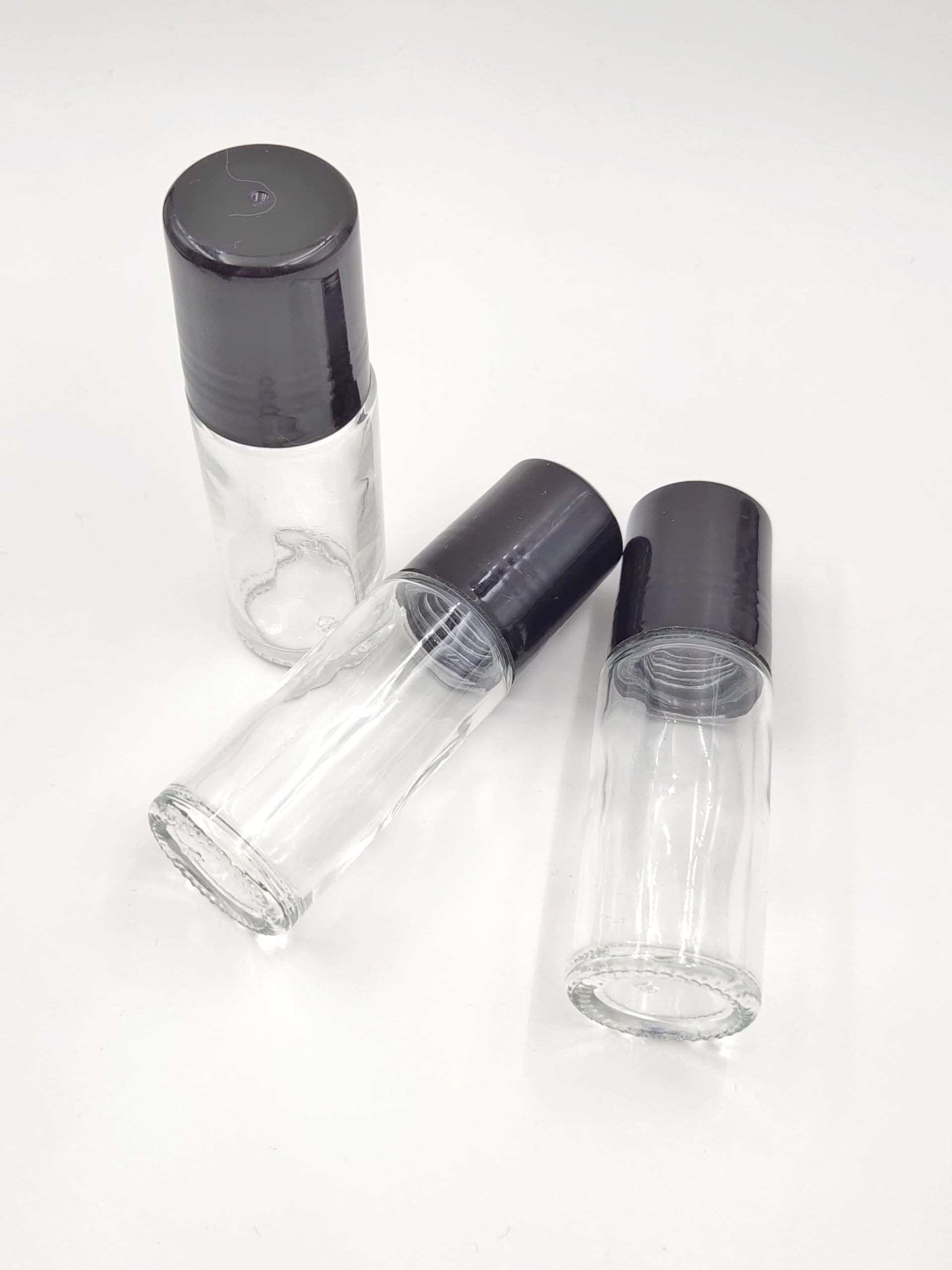 YYNGJCK gift-ready four-pack roller bottles ideal for gifting.