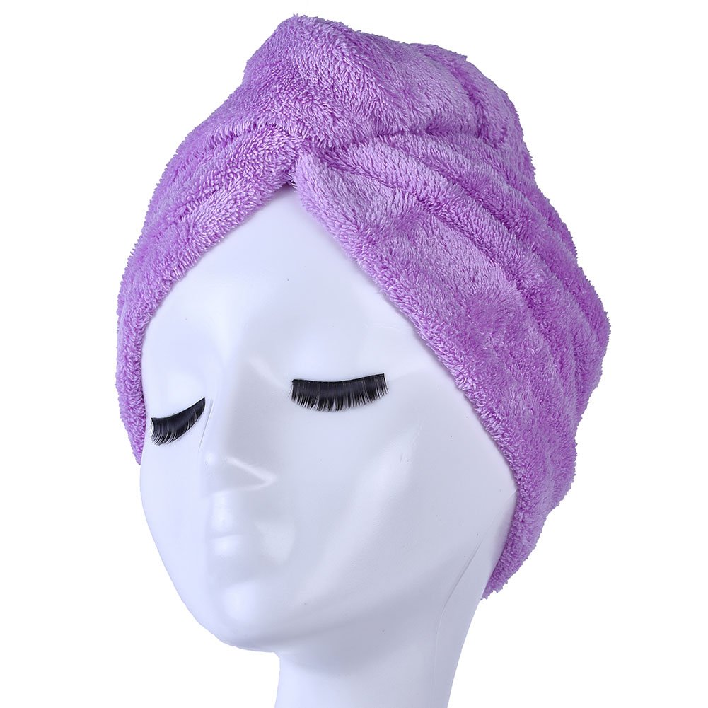 YYXR microfiber towel ideal for home, gym, or travel routines.