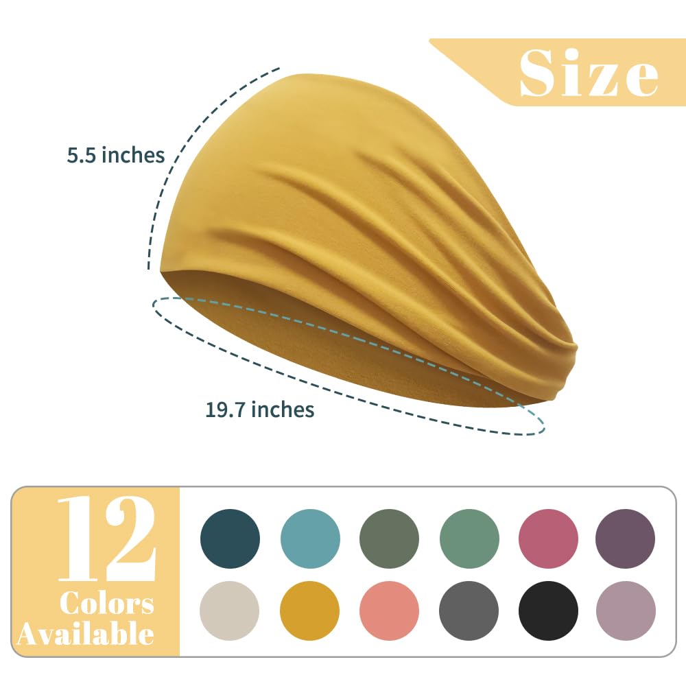 Z-CHARMMY showcases 12 solid colors for easy color-coordinated outfits.