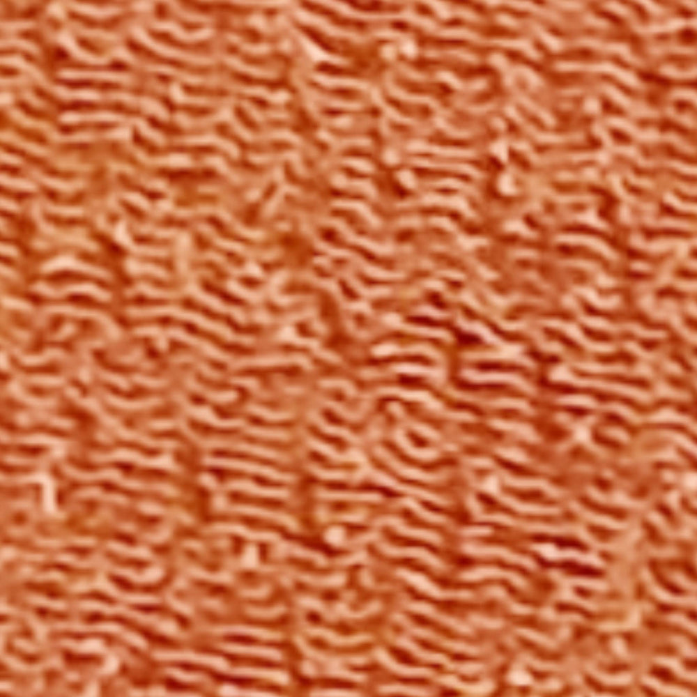 Zakia's Morocco Original Kessa exfoliating glove textured surface boosts exfoliation