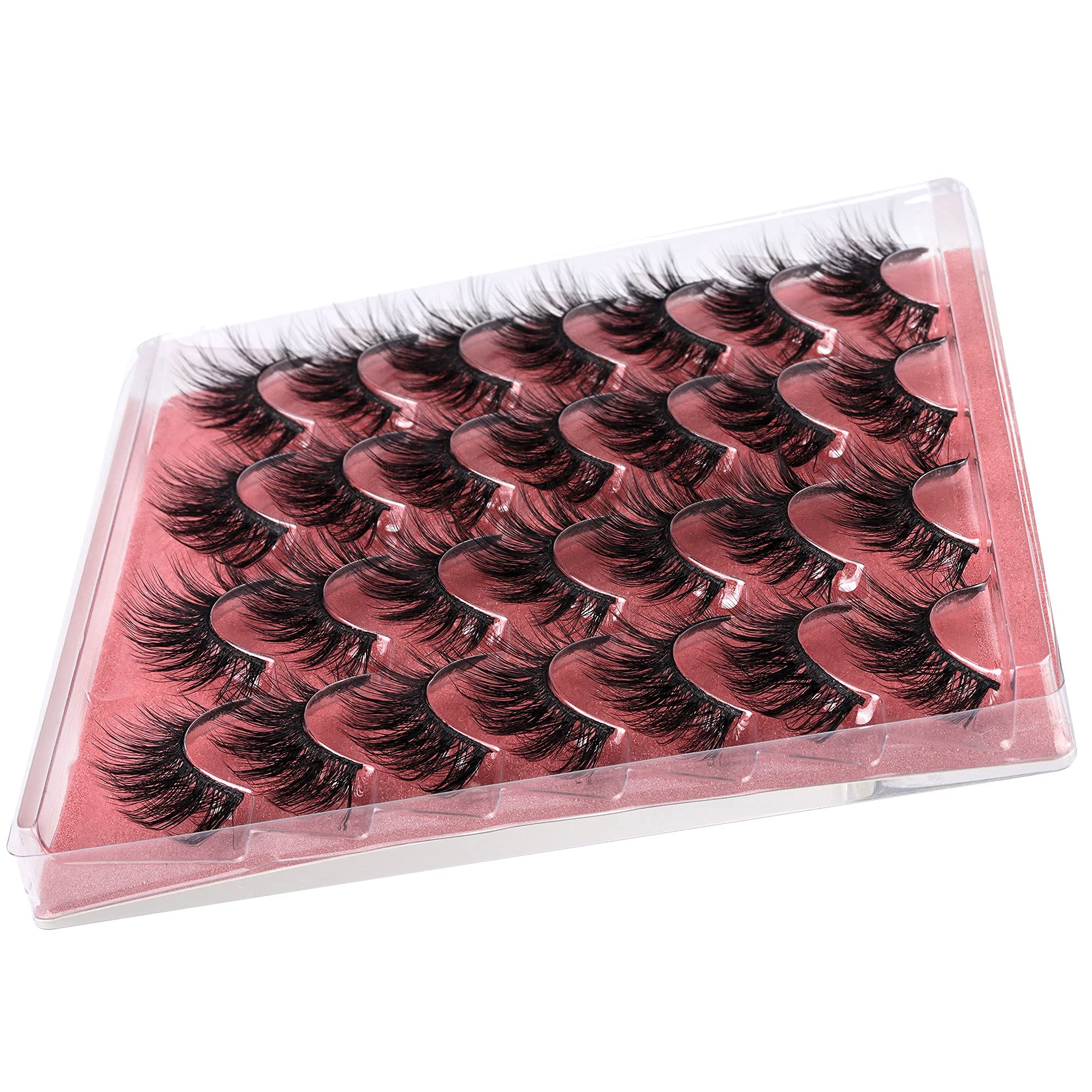 ZANLUFLY easy removal design reduces fuss after wear