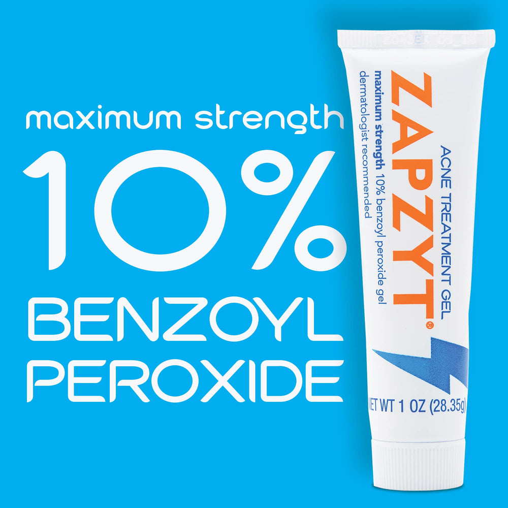 Zapzyt pack of 3 box image emphasizes value and convenience.