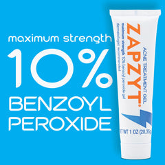 Zapzyt pack of 3 box image emphasizes value and convenience.