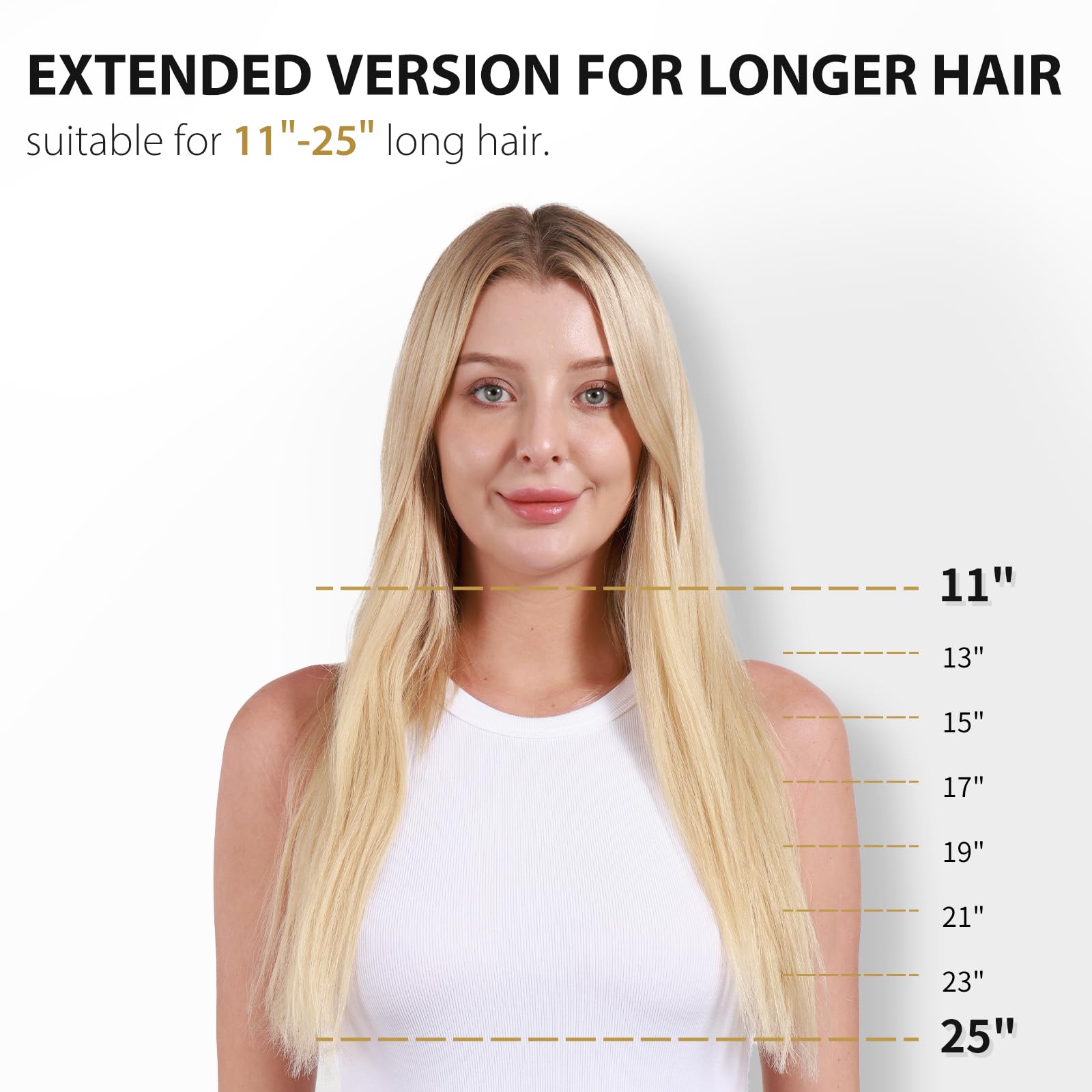 Zavarea negative-ion ceramic barrel for frizz control and shine