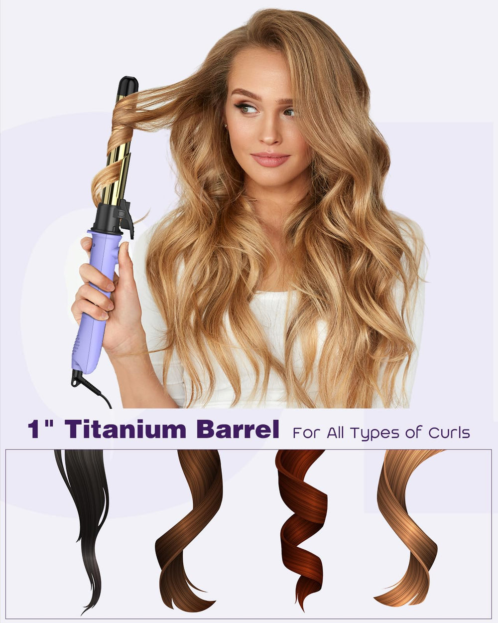 zavarea-salon-like-results-at-home with quick, lasting curls.