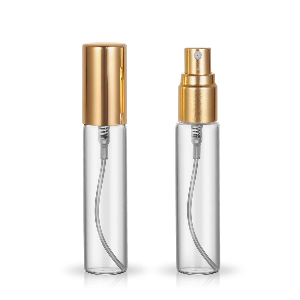 ZbFwmx high-impact glass bottle resistant to leaks and scratches