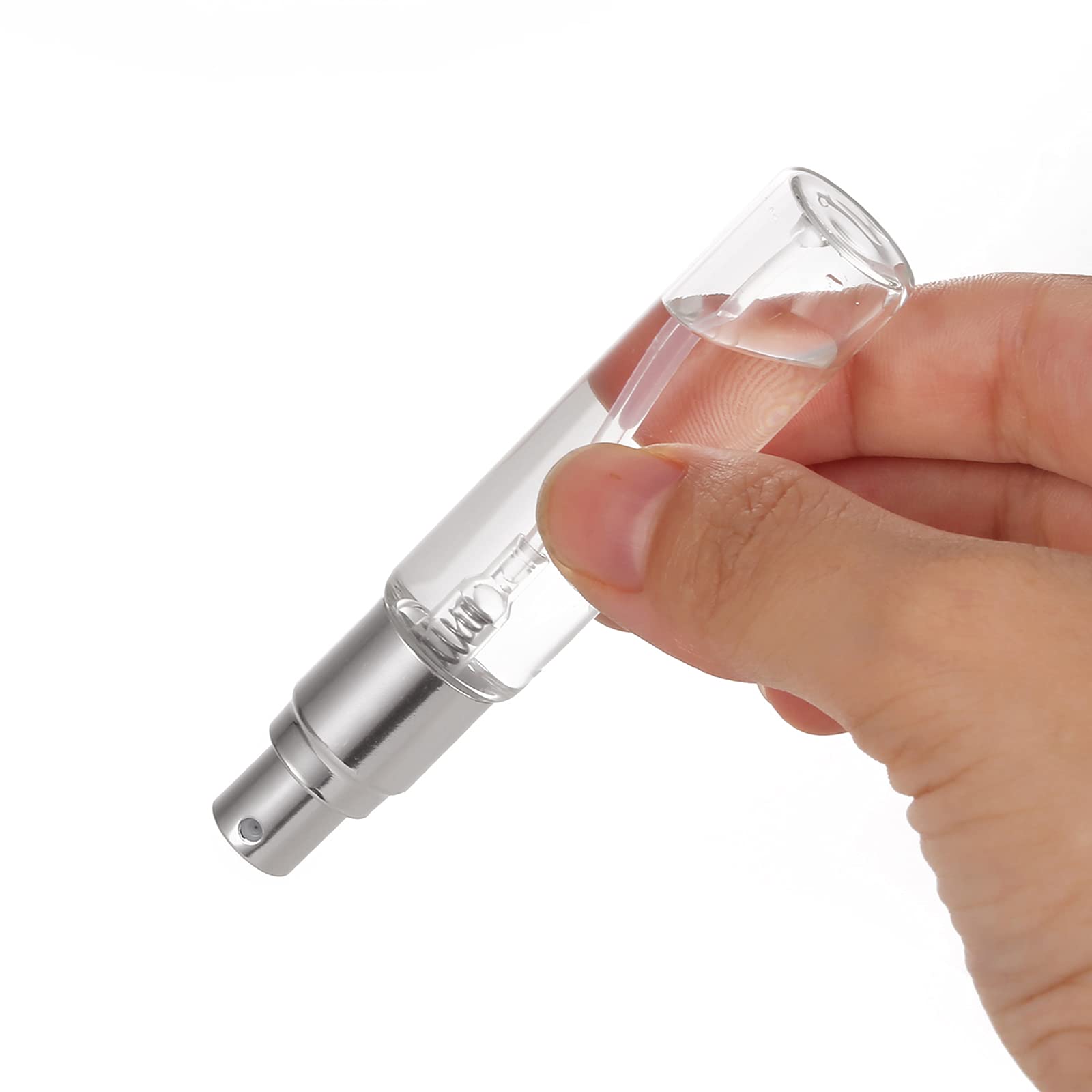 ZbFwmx travel-ready bottles for on-the-go refreshment