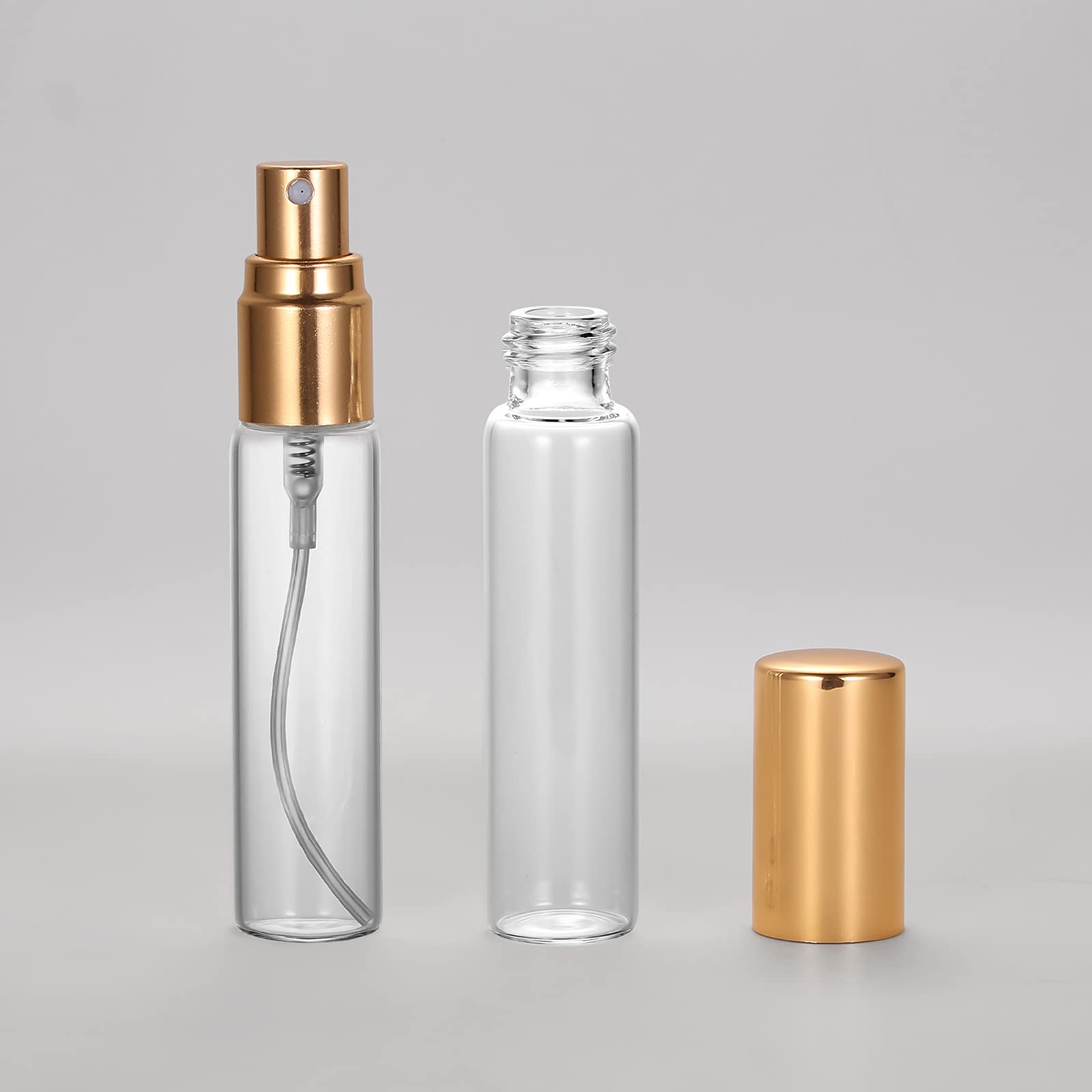 ZbFwmx 1ml dropper included for precise refills