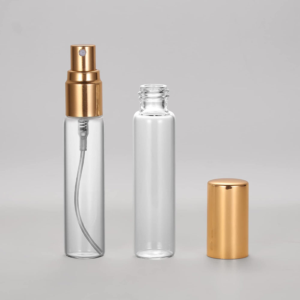 ZbFwmx 1ml dropper included for precise refills