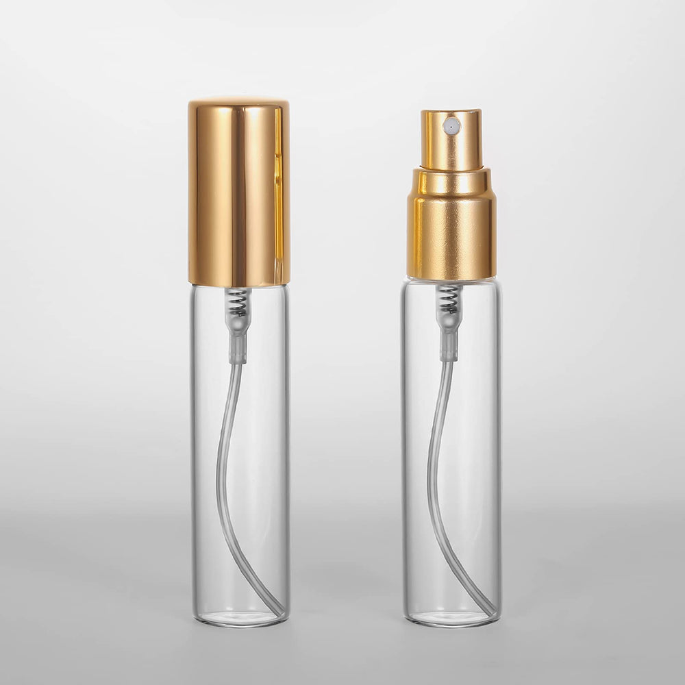 ZbFwmx fine-mist sprayer for even fragrance delivery
