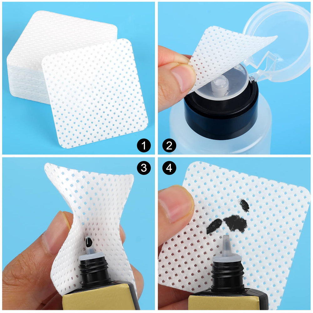 ZCDPFCBD compact kit in salon tote, easy to carry for professional use.