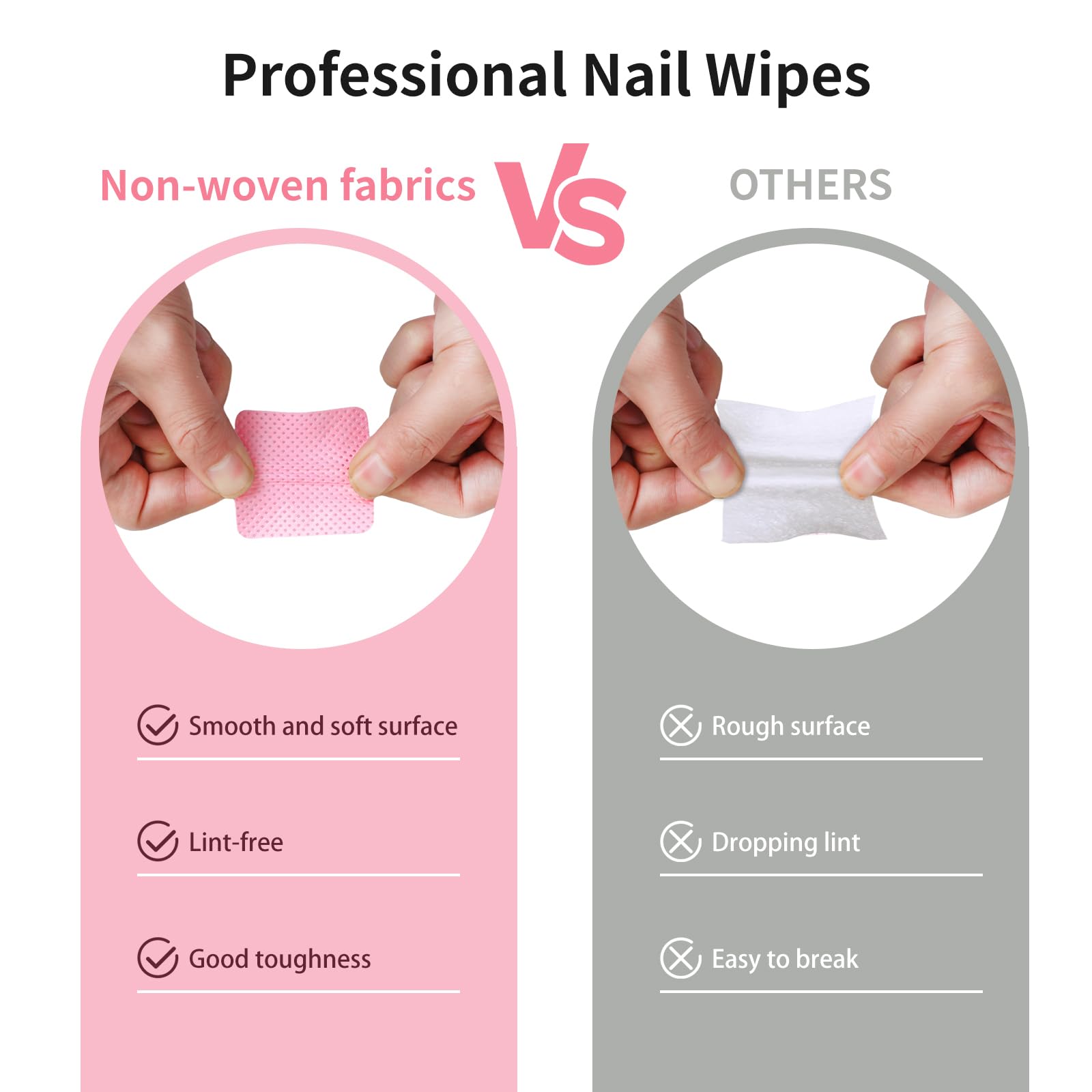 ZCDPFCBD caja compacta portable: transporte fácil y orden en el estudio.