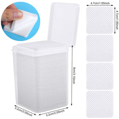 ZCDPFCBD dispenser bottle with pump, delivers precise liquid for makeup remover and toners.