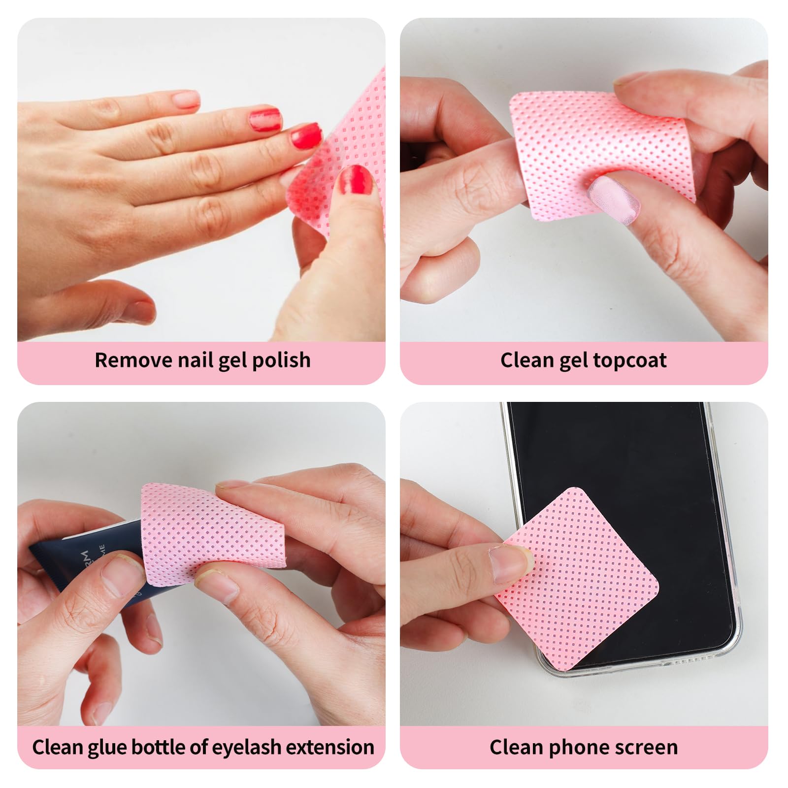 ZCDPFCBD uso profesional en salón: práctico para uso diario en estética.