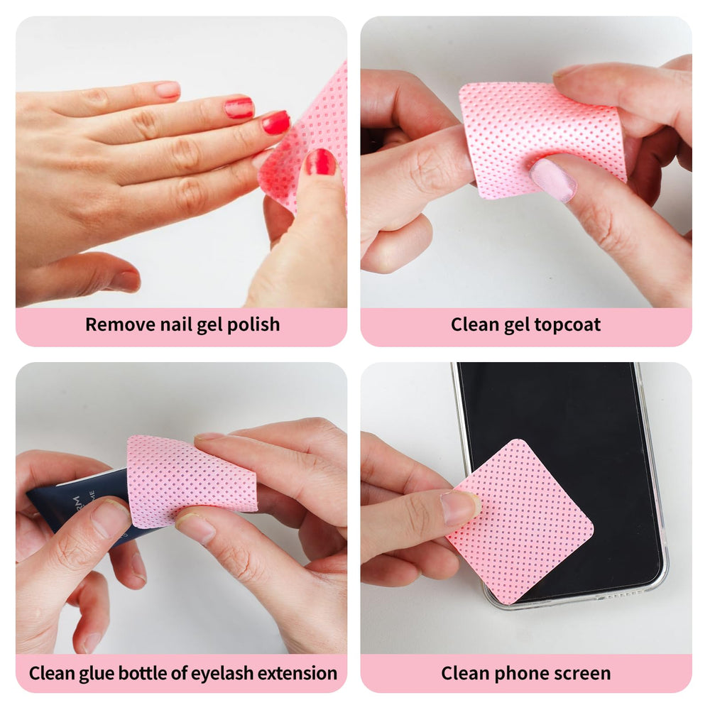 ZCDPFCBD uso profesional en salón: práctico para uso diario en estética.