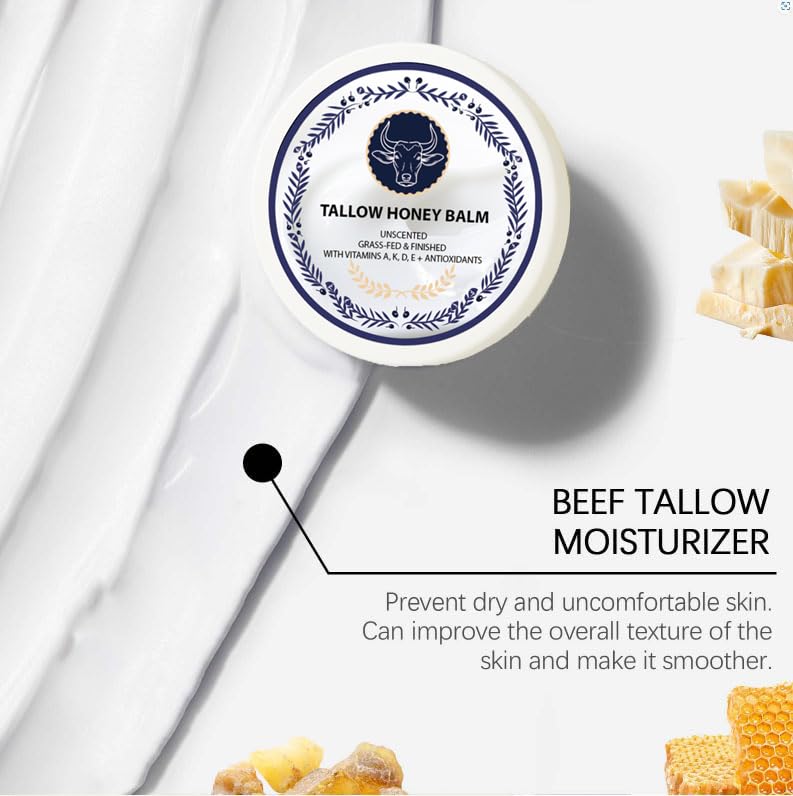 zdiwond body multi-use balm on hands and elbows provides deep moisture