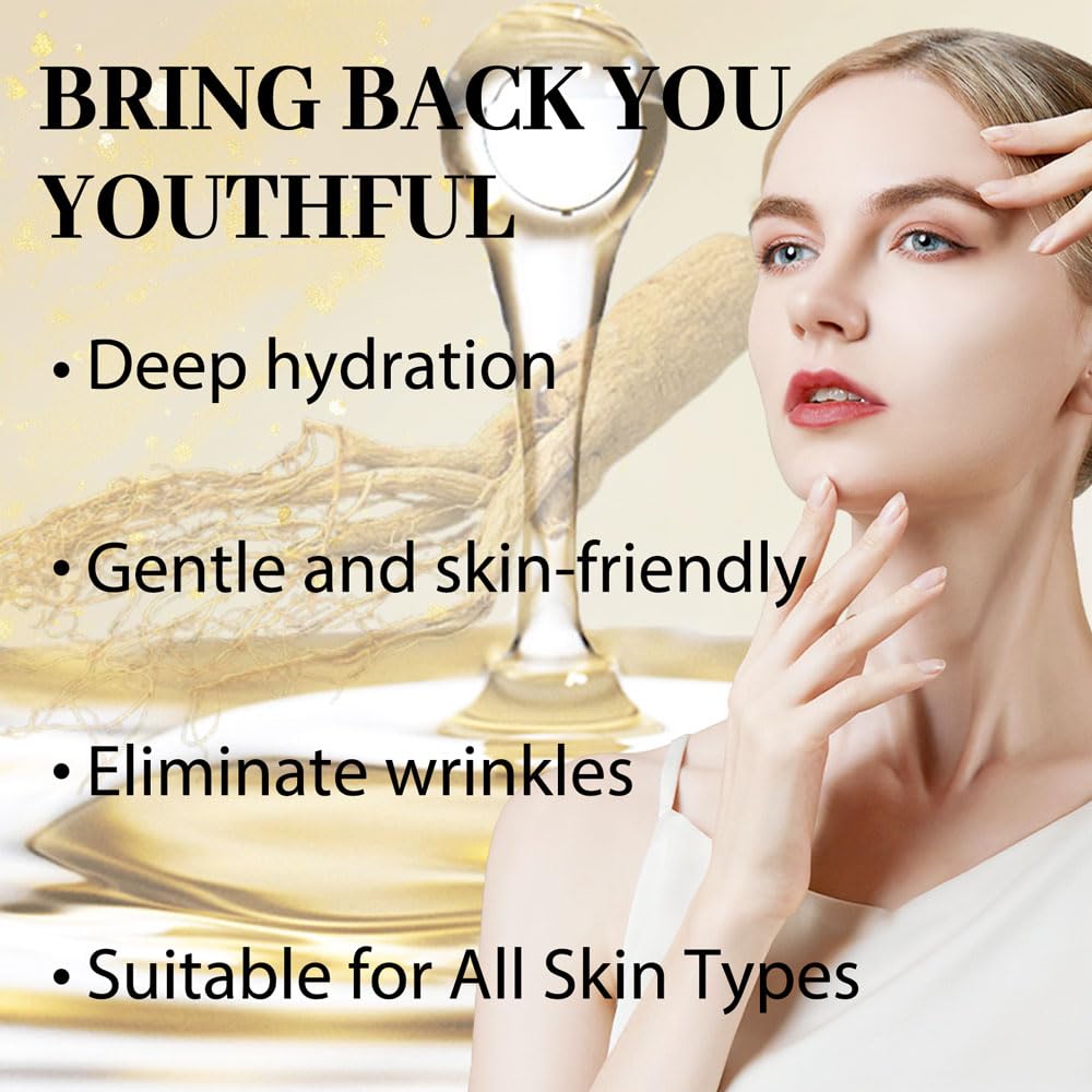 Zdiwond skin-firming tightening effect on sagging areas.