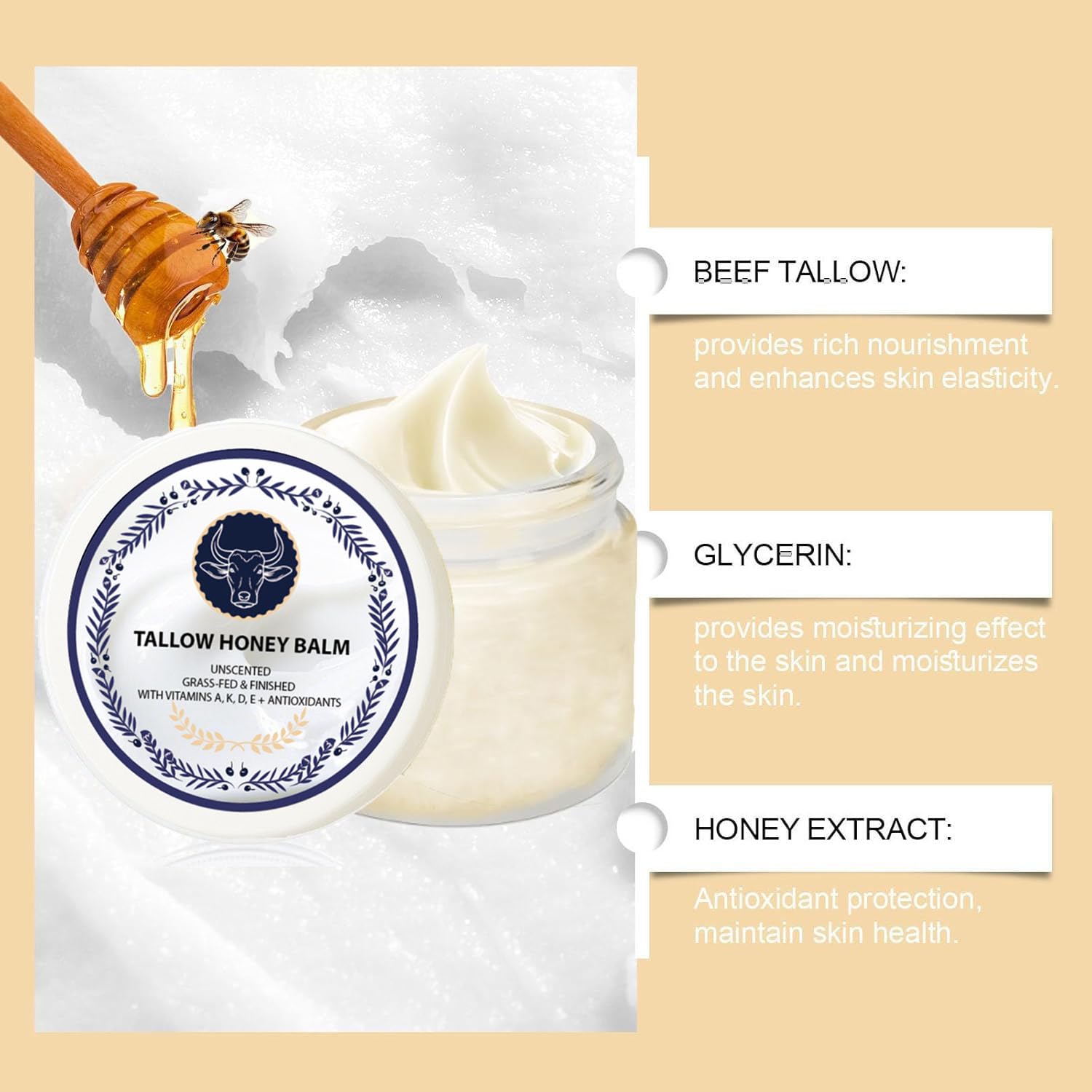 zdiwond travel-size balm pack image shows portable moisture anywhere
