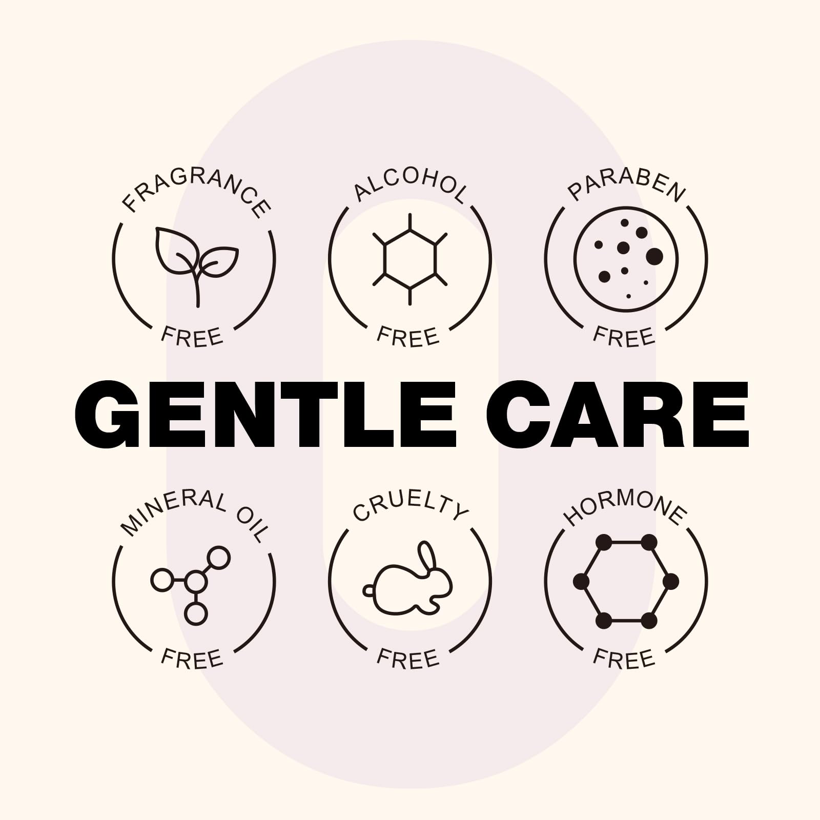 ZealSea gift-for-teens-women suggests trendy self-care gift for teens and adults.