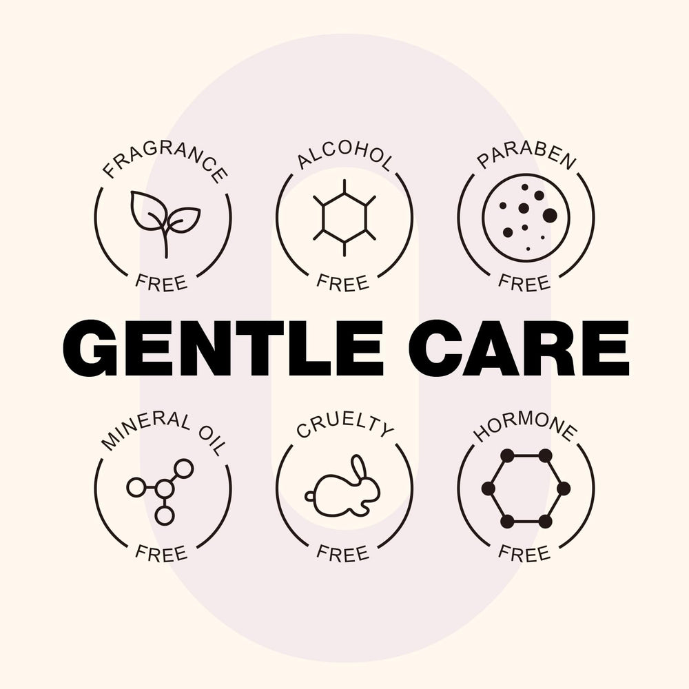 ZealSea gift-for-teens-women suggests trendy self-care gift for teens and adults.