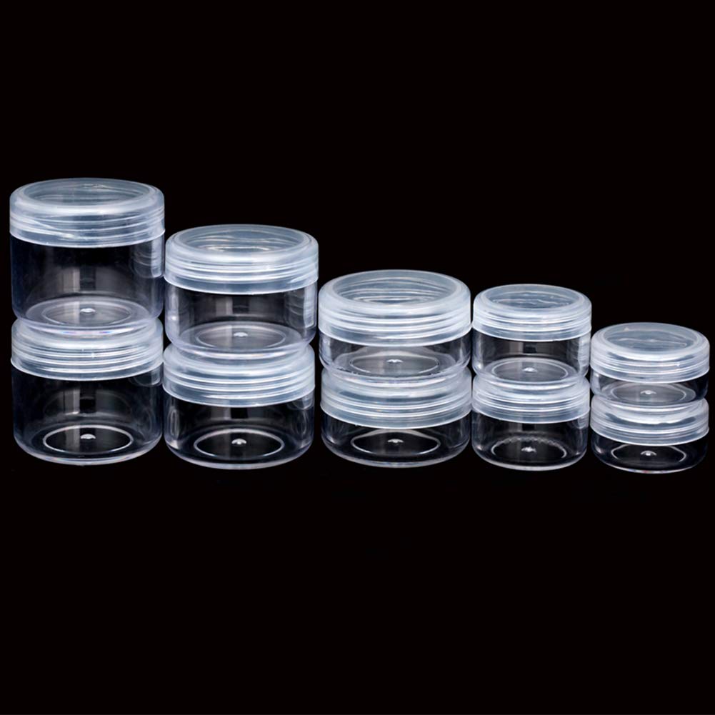 ZEJIA BPA-free containers ensure safe everyday use.