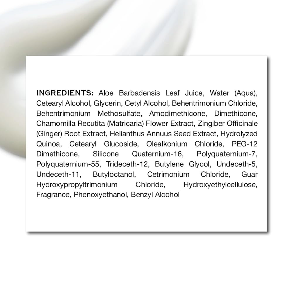 Zenagen Revolve Conditioner packaging underscores vegan, cruelty-free values and premium quality.