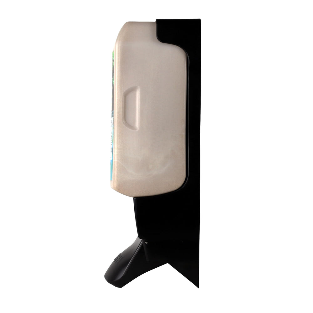 Zenex Magic Hand Soap 3.55 L pack for extended shop use