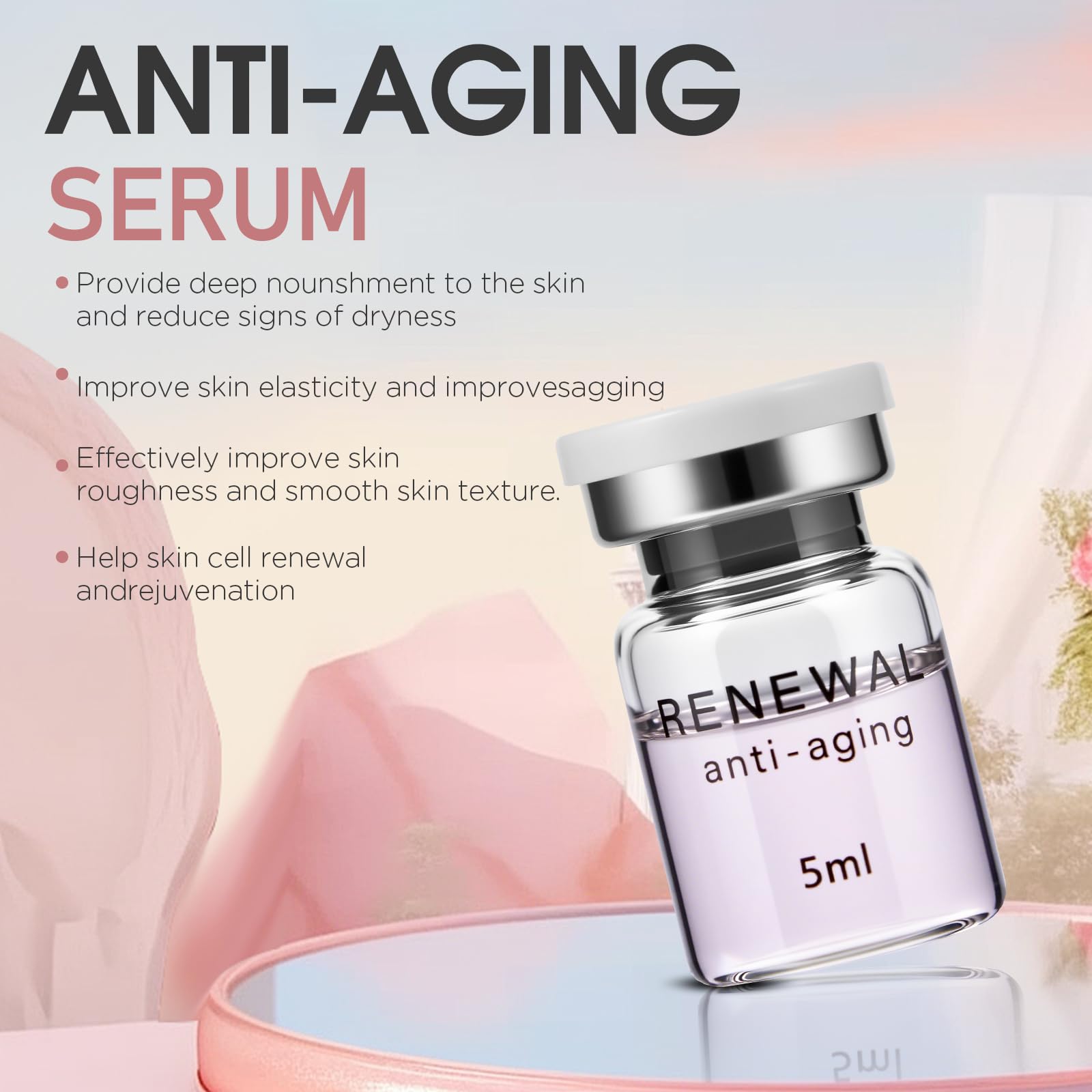 ZENGYUPING routine-completion shot suggests effortless, layerable hydration for daily use
