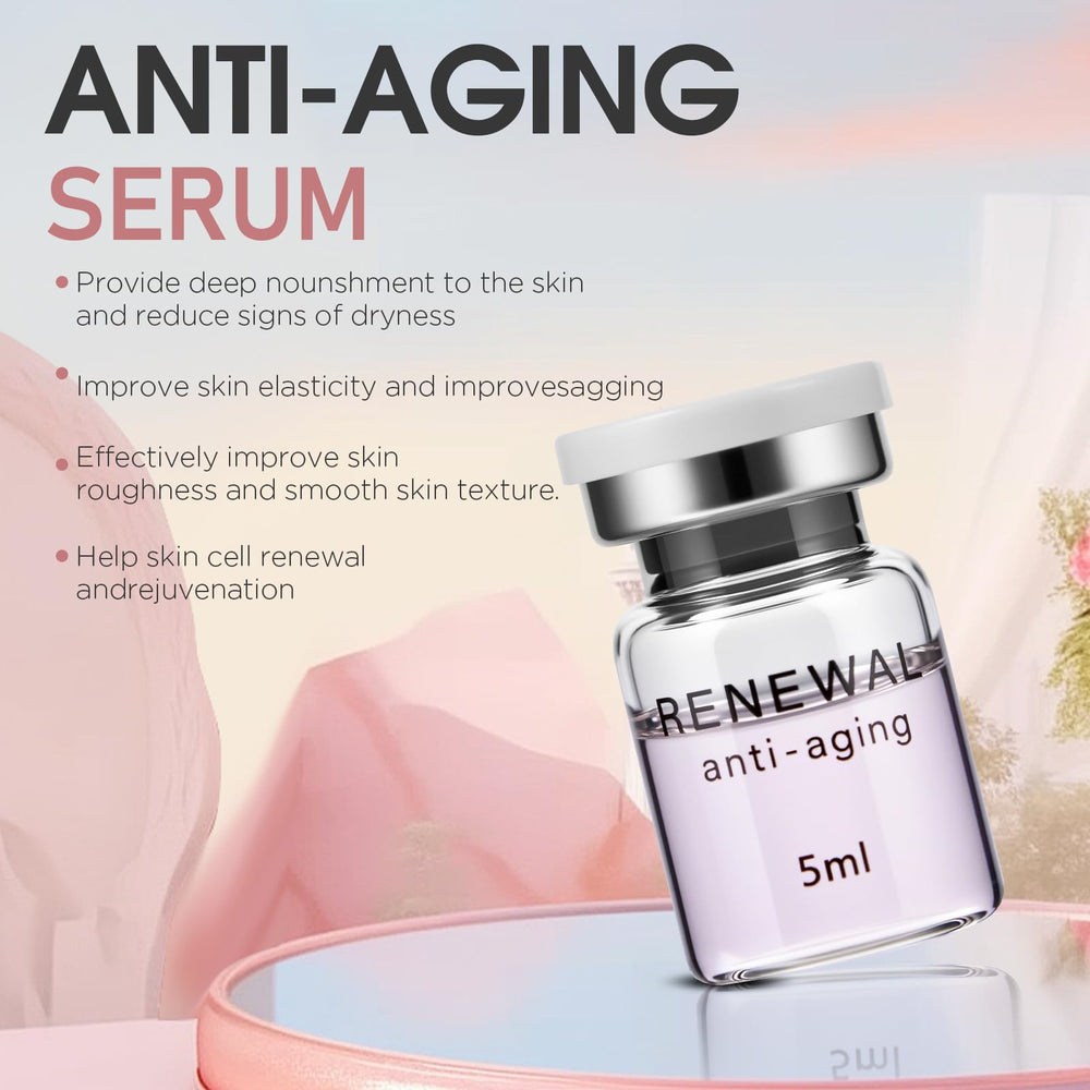 ZENGYUPING routine-completion shot suggests effortless, layerable hydration for daily use