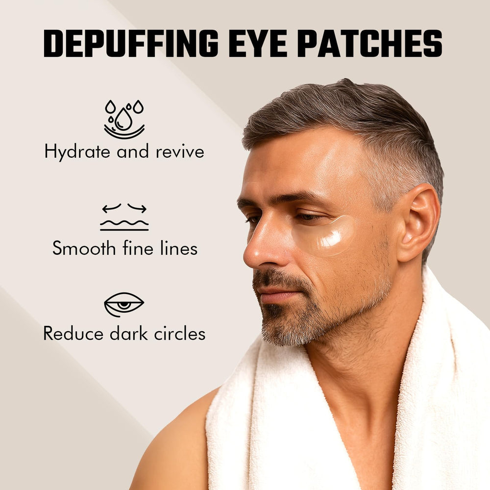 ZENO bakuchiol-green tea caffeine-niacinamide ingredients delivering nourishment