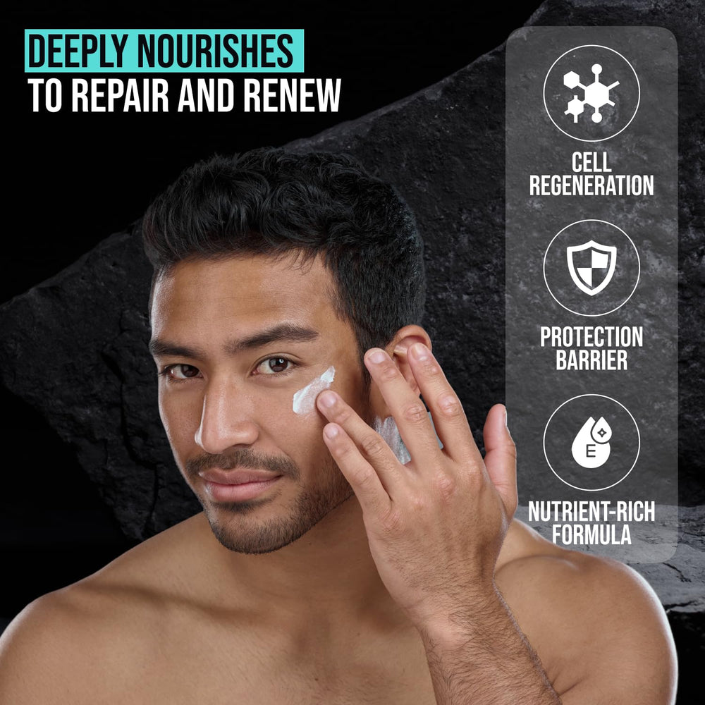 Zenolio Labs Retinol peptides combine to support firmer-looking skin.