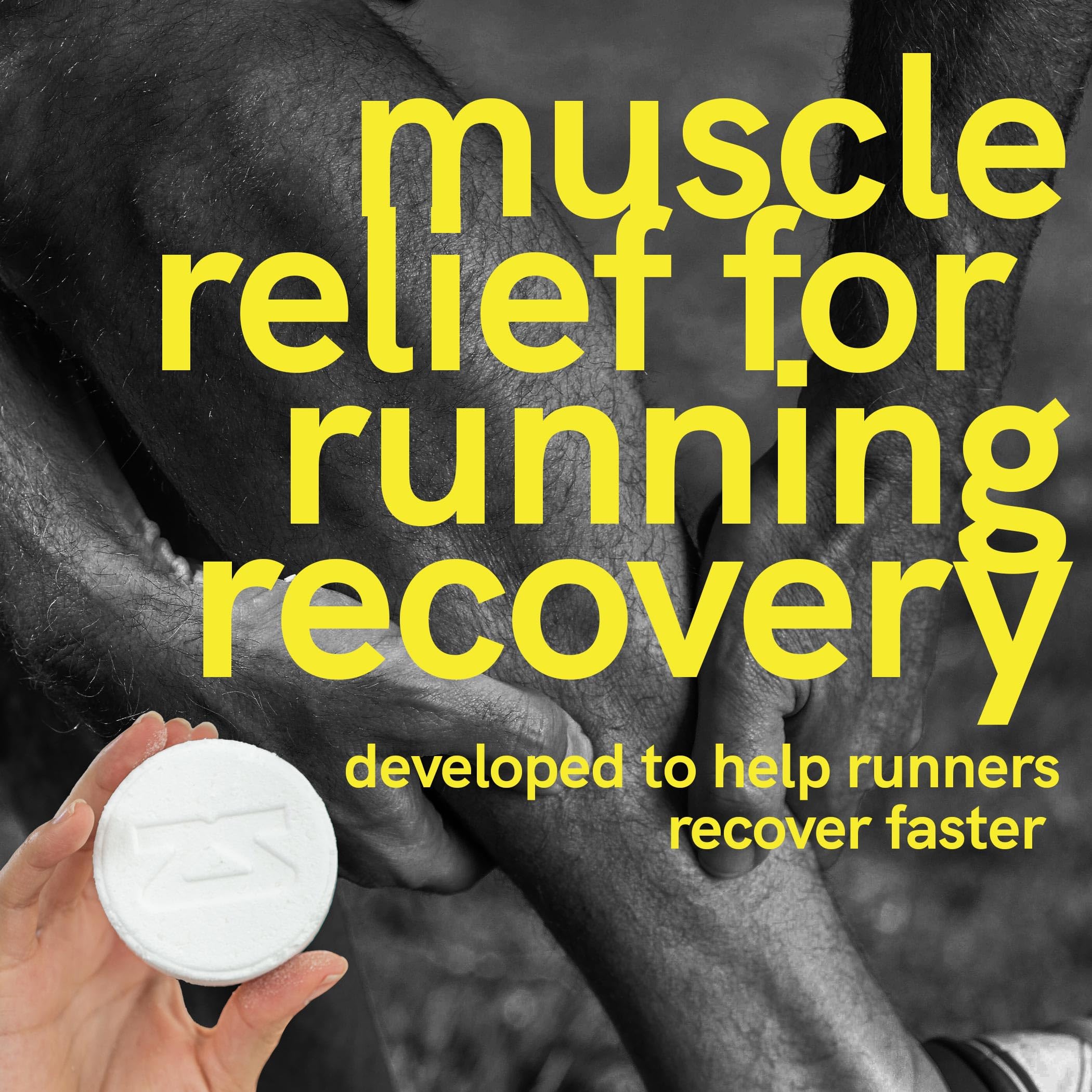 Zensah bath bomb cocoa butter adds skin-nourishing richness to the bath