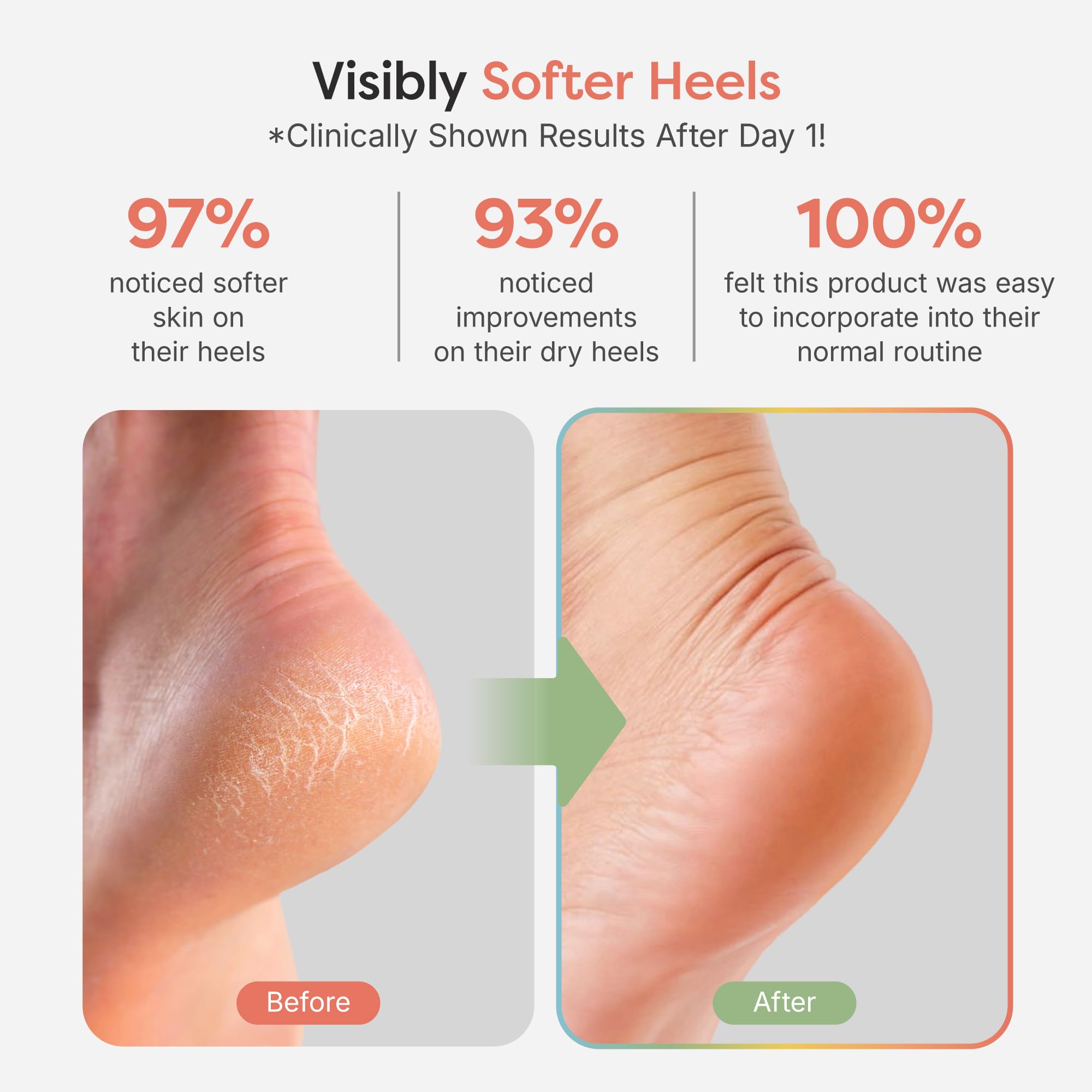 ZenToes fuzzy black regular size socks for cozy nighttime foot care