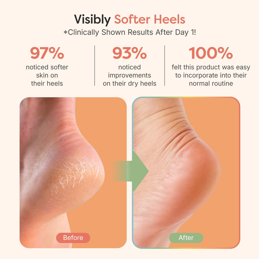 ZenToes moisturizing-socks-gel-lined-sole highlighting hydrating gel treatment.